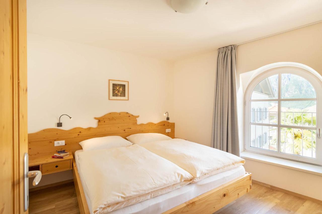 Apartment Kreuzwegerhof *