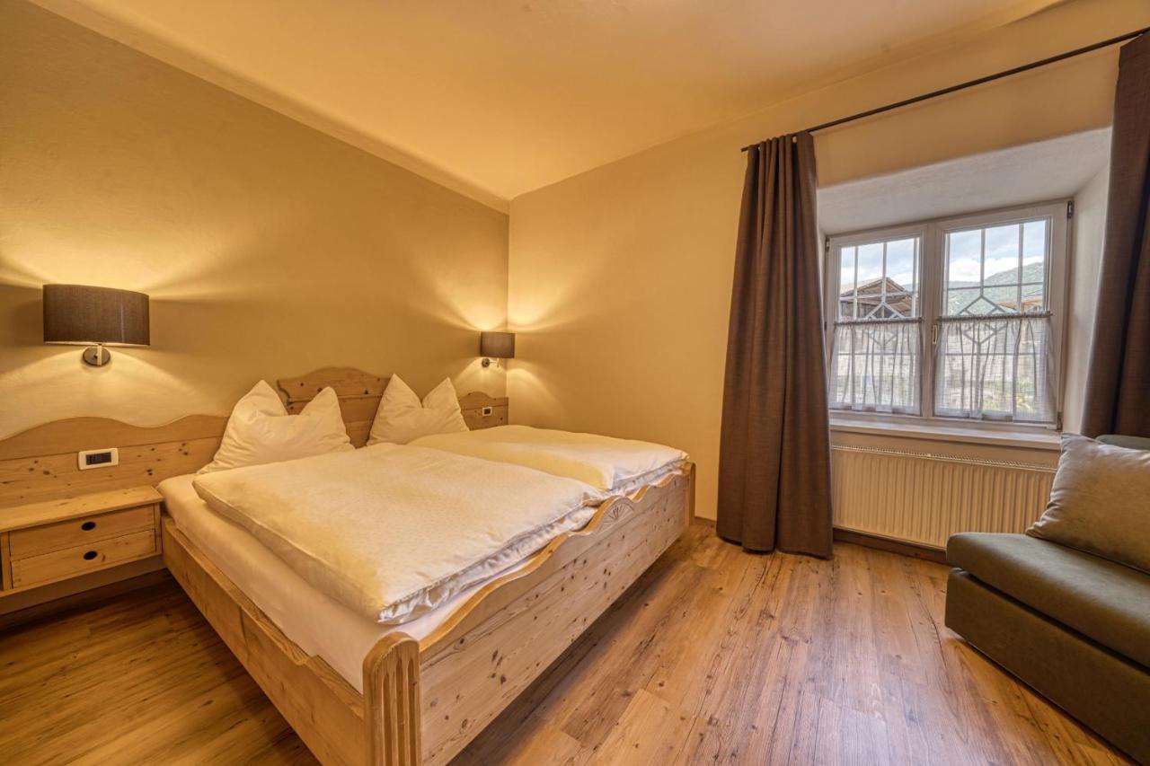 Apartment Kreuzwegerhof