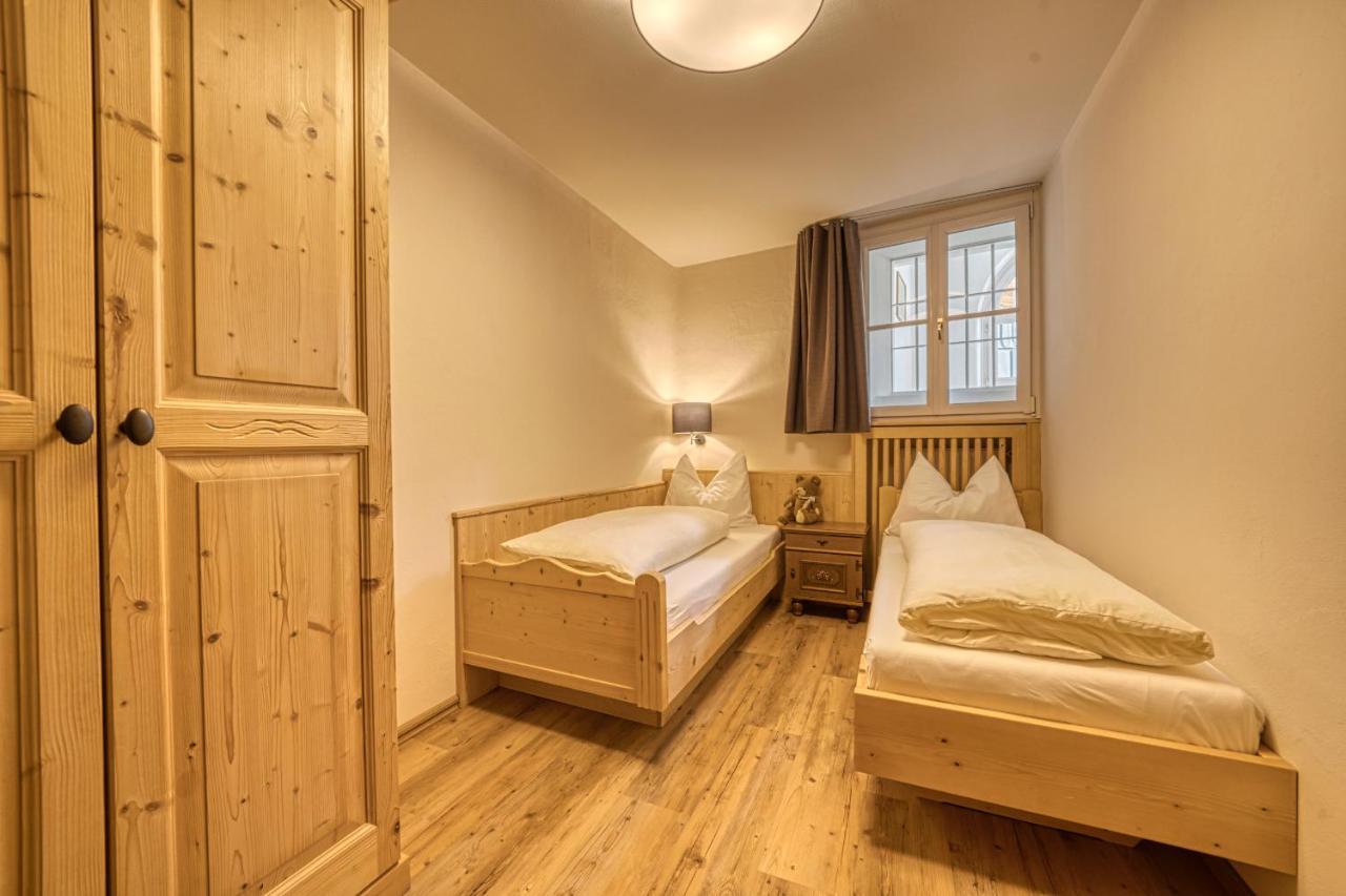 Kreuzwegerhof Apartment *