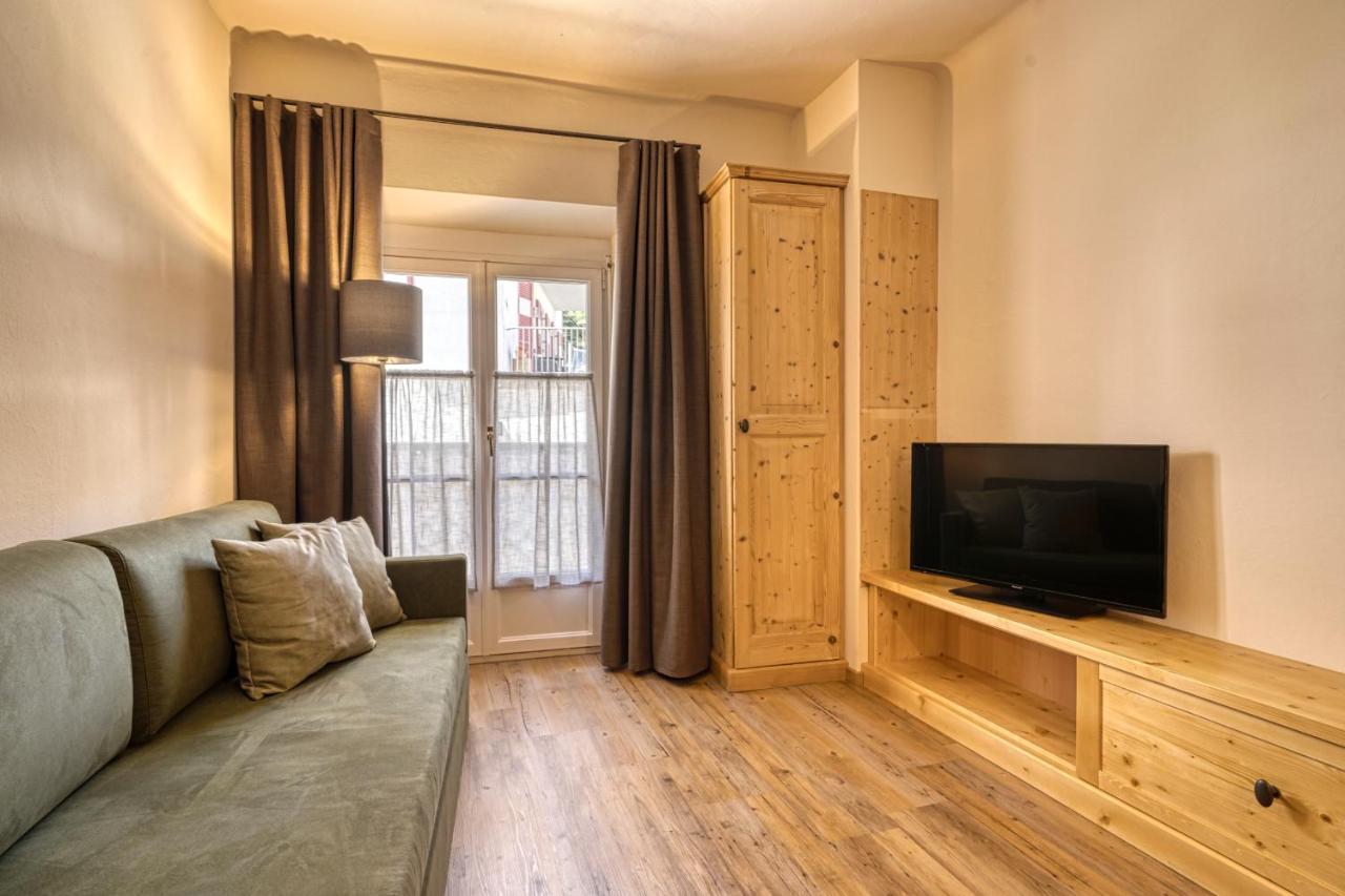 Kreuzwegerhof Apartment *