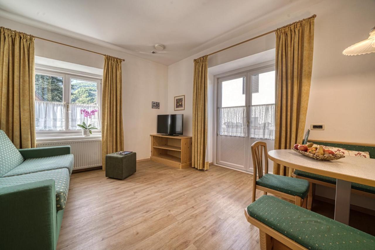 Apartment Kreuzwegerhof